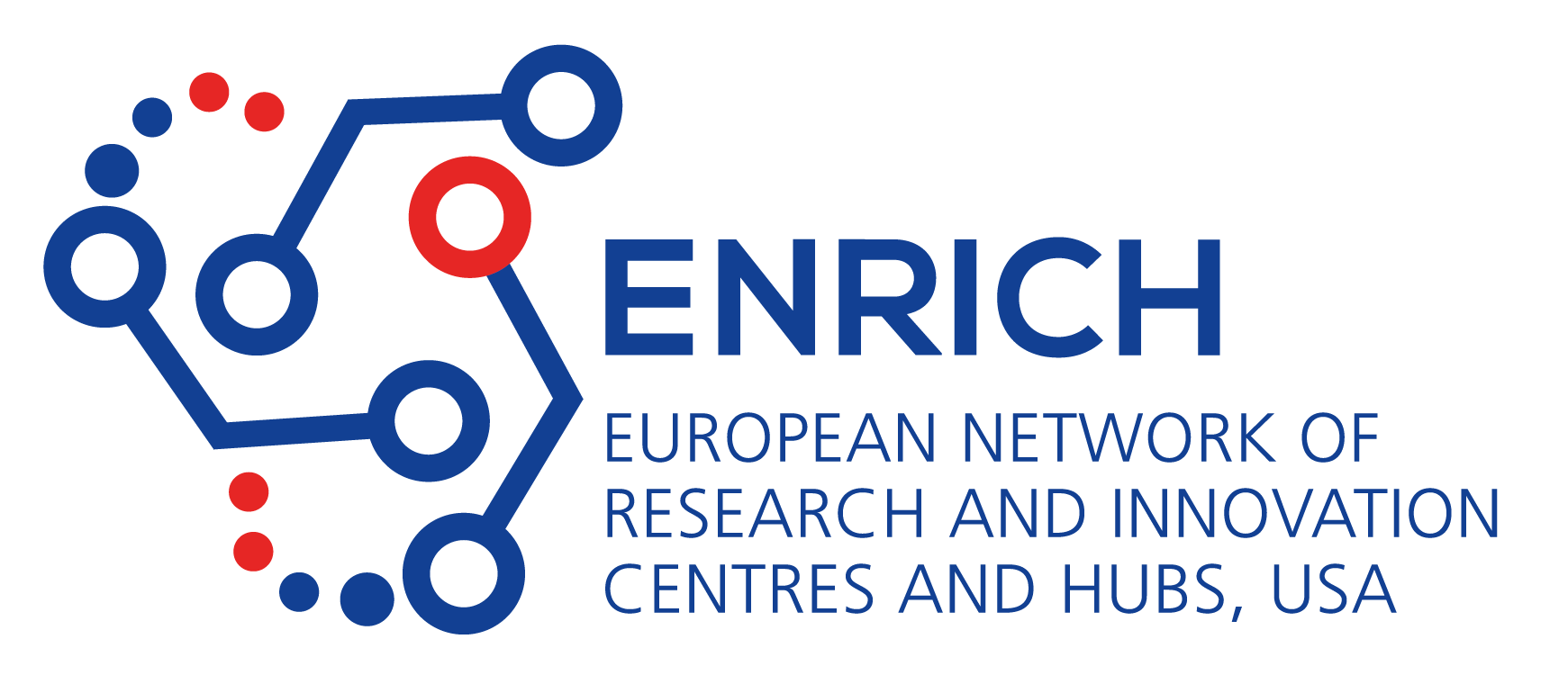 enrich-logo