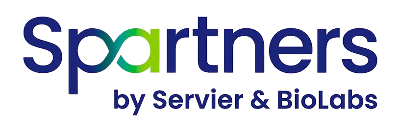 spartners-logo