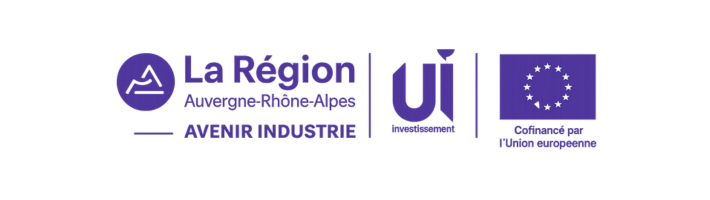 Sans titre (710 x 200 px) (2)